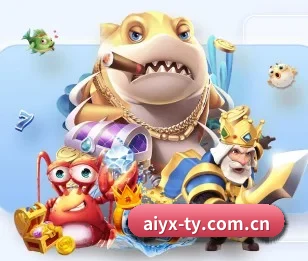 覆盖全球主流联赛
